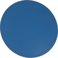 Pads for 5" Dual-Action Orbit Sander OSI Industrial Sales