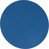 Pads for 6" Dual-Action Orbit Sander OSI Industrial Sales