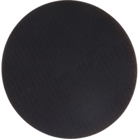Pads for 6" Dual-Action Orbit Sander OSI Industrial Sales