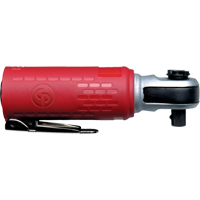 Mini cl&eacute;s &agrave; rochet, Prise de 3/8", 1/4" NPT, 12,5 pi³/min OSI Industrial Sales