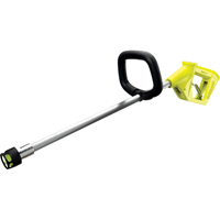 Quiet Force Air Gun OSI Industrial Sales