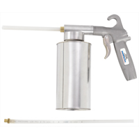 Syphon Spray Gun Kits OSI Industrial Sales