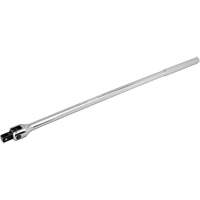 Handle Hinge, 1/2" Drive, Plain Handle OSI Industrial Sales
