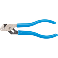 Groove Joint Pliers, 4-1/2" OSI Industrial Sales
