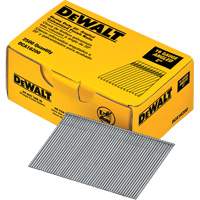 16 Gauge Angled Finish Nails OSI Industrial Sales