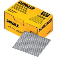 16 Gauge Angled Finish Nails OSI Industrial Sales