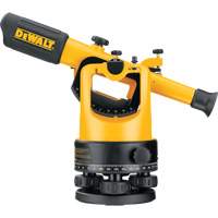 Transit Level Kit OSI Industrial Sales