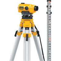 Level Kit OSI Industrial Sales