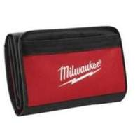 Roll Up Accessory Case OSI Industrial Sales