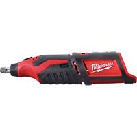 M12 Cordless Rotary Tool (Tool Only) OSI Industrial Sales