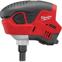 Cloueuse &agrave; main sans fil M12 (outil seulement), 12 V, Lithium-ion OSI Industrial Sales