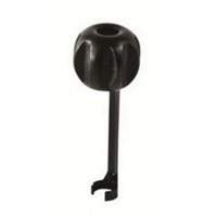 Fixation de support de tuyau M-Spector 360 OSI Industrial Sales