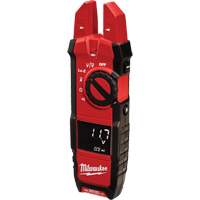 Fork Tester, AC/DC Voltage, AC/DC Current OSI Industrial Sales