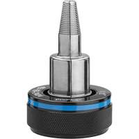 T&ecirc;te d'expansion ProPEX OSI Industrial Sales