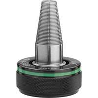 T&ecirc;te d'expansion ProPEX OSI Industrial Sales