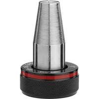 T&ecirc;te d'expansion ProPEX OSI Industrial Sales