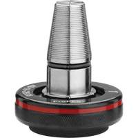 T&ecirc;te d'expansion ProPEX M18 OSI Industrial Sales