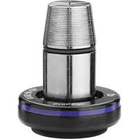 T&ecirc;te d'expansion ProPEX M18 OSI Industrial Sales