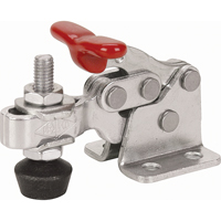 Horizontal Hold-down Clamps - 305 Series OSI Industrial Sales