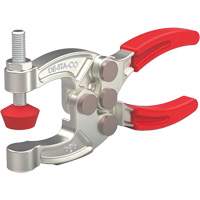 Plier Hold-Down Clamps - 424 Series OSI Industrial Sales