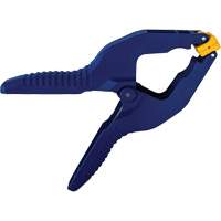 Pince &agrave; Ressort Quick-Grip OSI Industrial Sales