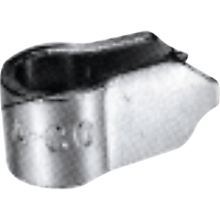 Replacement Spindles & Accessories - Bolt Retainers OSI Industrial Sales