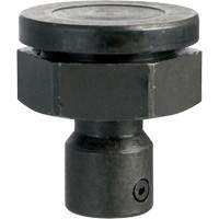 Heavy-Duty MorPad Assembly OSI Industrial Sales