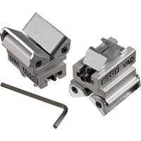 Variable Angle Device OSI Industrial Sales