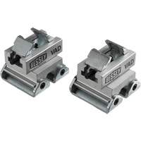 Variable Angle Device OSI Industrial Sales