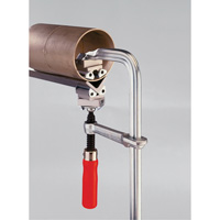 Variable Angle Device OSI Industrial Sales