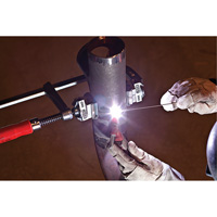 Variable Angle Device OSI Industrial Sales