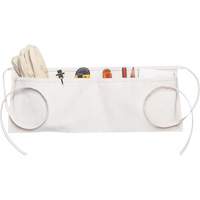2-Pocket Canvas Work Aprons OSI Industrial Sales