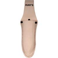 Tool Pouch, Plier Holder, Leather, 1 Pockets OSI Industrial Sales