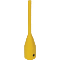 Marteaux Slide Sledge - Chasse goupilles en option OSI Industrial Sales