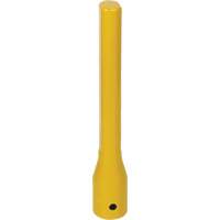 Marteaux Slide Sledge - Chasse goupilles en option OSI Industrial Sales