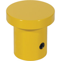 Marteaux Slide Sledge - Chasse goupilles en option OSI Industrial Sales