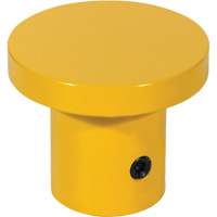 Marteaux Slide Sledge - Chasse goupilles en option OSI Industrial Sales