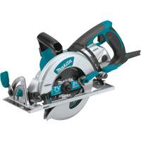 Hypoid Saw OSI Industrial Sales