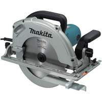 Circular Saw with SJS & Electric Brake OSI Industrial Sales