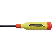 PL Robertson&reg; 15-in-1 Multi-Bit Driver, Plastic Handle OSI Industrial Sales