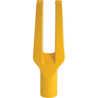 Embout de dent de scarificateur OSI Industrial Sales