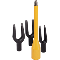 Pièces & accessoires pour extracteur