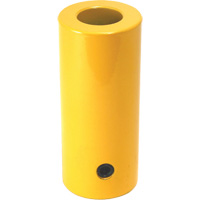 Guide de piquet OSI Industrial Sales