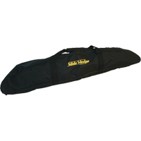 Sac &agrave; outils en nylon Slide Sledge OSI Industrial Sales