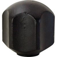 Poids pour manche Slide Sledge OSI Industrial Sales
