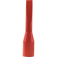 Embout de ciseau OSI Industrial Sales