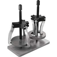 Internal/External Ratcheting Puller OSI Industrial Sales