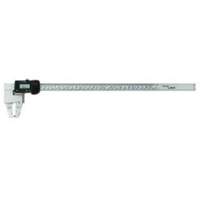10" Digital SAE/Metric Brake Drum Gauge OSI Industrial Sales