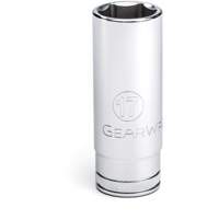 Jeu de tarauds & fili&egrave;res &agrave; cliquet m&eacute;triques, 42 Morceaux OSI Industrial Sales