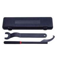 Fan Clutch Pulley Holder Set OSI Industrial Sales